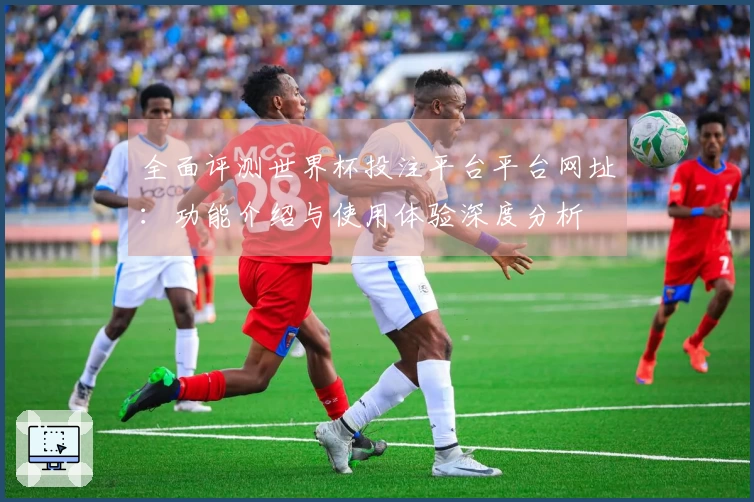 全面评测世界杯投注平台平台网址：功能介绍与使用体验深度分析
