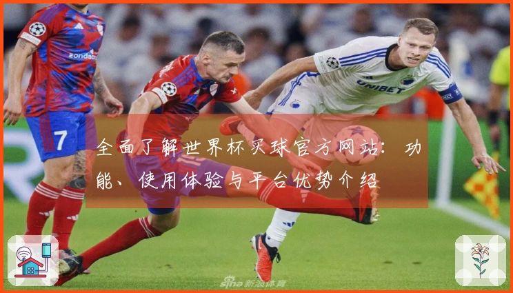 全面了解世界杯买球官方网站:功能、使用体验与平台优势介绍