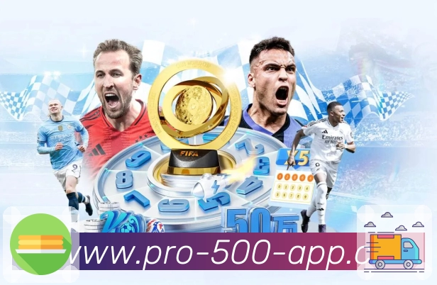 关于 500彩票网官方