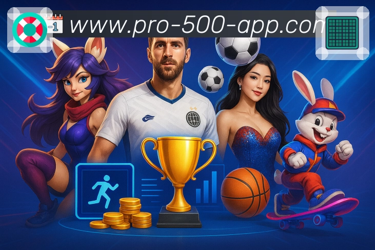 500彩票网官方APP 封面图